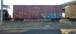GTW 406636